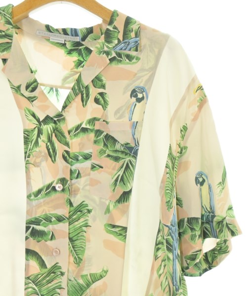 STELLA McCARTNEY ステラマッカートニー カジュアルシャツ レディース 【古着】【中古】_3