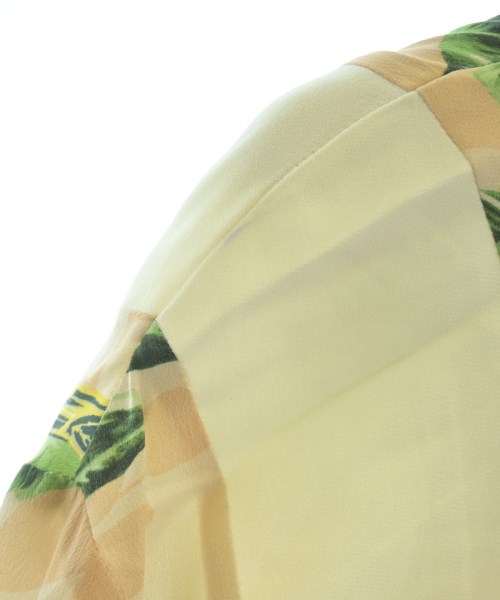 STELLA McCARTNEY ステラマッカートニー カジュアルシャツ レディース 【古着】【中古】_5