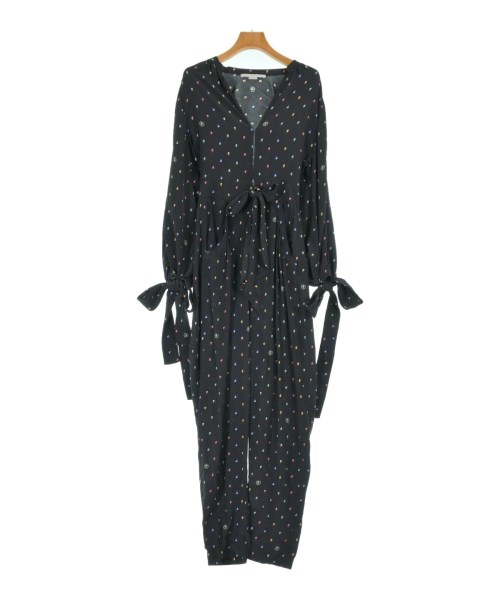 STELLA McCARTNEY ステラマッカートニー オールインワン/サロペット 