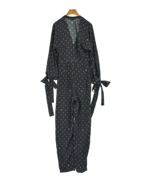 STELLA McCARTNEY ステラマッカートニー オールインワン/サロペット 