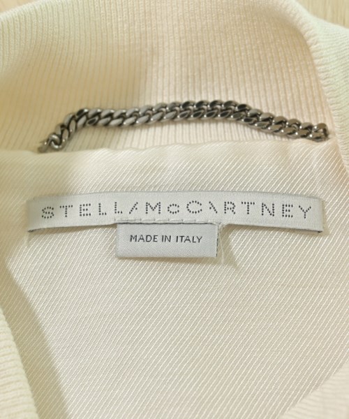 STELLA McCARTNEY ステラマッカートニー ブルゾン（その他） レディース 【古着】【中古】_2
