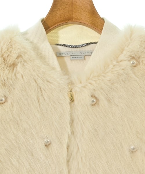 STELLA McCARTNEY ステラマッカートニー ブルゾン（その他） レディース 【古着】【中古】_3