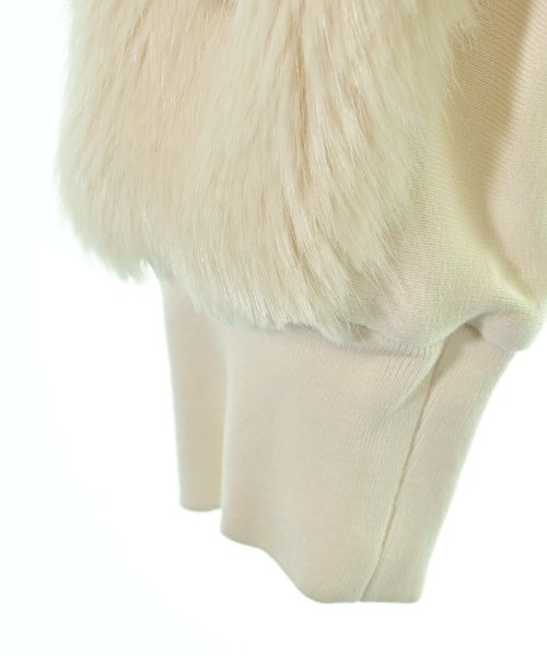 STELLA McCARTNEY ステラマッカートニー ブルゾン（その他） レディース 【古着】【中古】_4