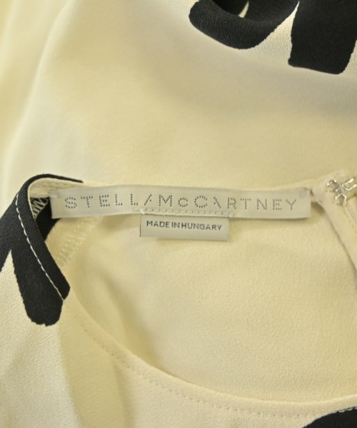 STELLA McCARTNEY ステラマッカートニー ワンピース レディース 【古着】【中古】_2