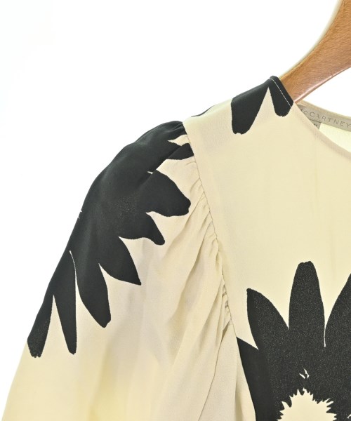 STELLA McCARTNEY ステラマッカートニー ワンピース レディース 【古着】【中古】_3