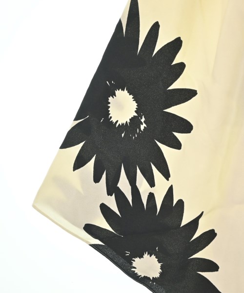 STELLA McCARTNEY ステラマッカートニー ワンピース レディース 【古着】【中古】_4