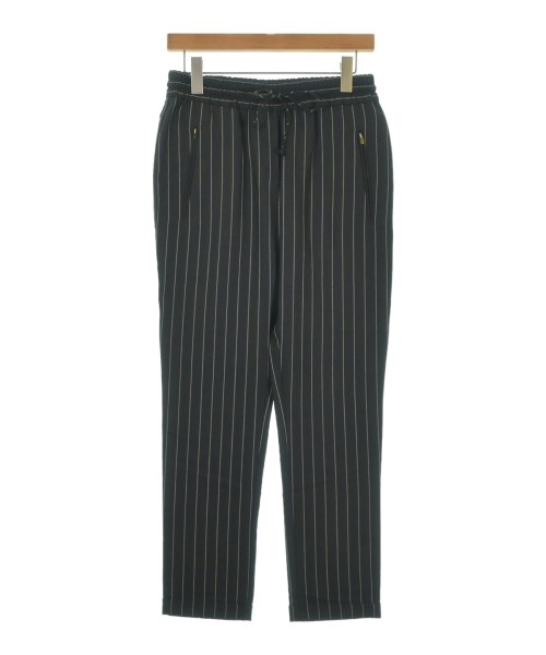 STELLA McCARTNEY ステラマッカートニー パンツ（その他） レディース 【古着】【中古】