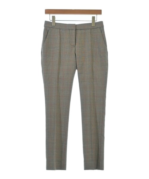 STELLA McCARTNEY ステラマッカートニー スラックス レディース 【古着】【中古】 11,880円