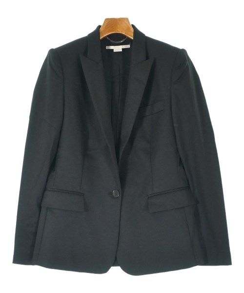 STELLA McCARTNEY ステラマッカートニー ジャケット レディース 【古着】【中古】 28,600円