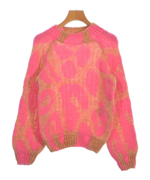 STELLA McCARTNEY ステラマッカートニー ニット・セーター レディース 【古着】【中古】