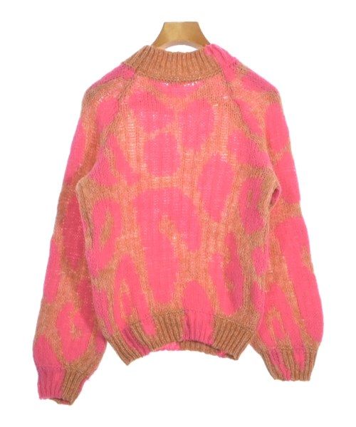 STELLA McCARTNEY ステラマッカートニー ニット・セーター レディース 【古着】【中古】_1