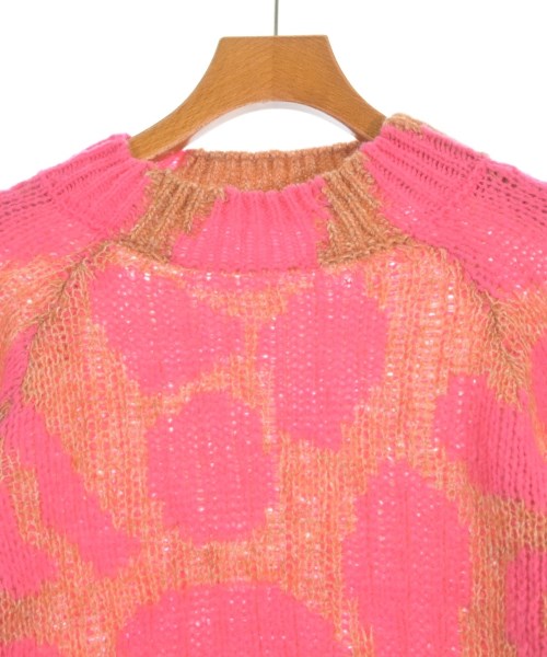 STELLA McCARTNEY ステラマッカートニー ニット・セーター レディース 【古着】【中古】_3