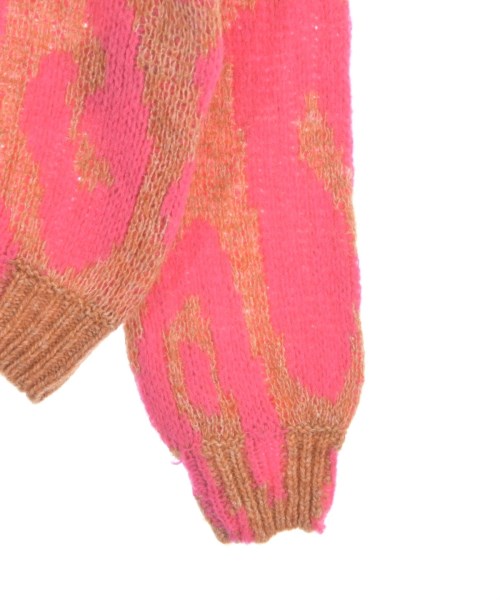 STELLA McCARTNEY ステラマッカートニー ニット・セーター レディース 【古着】【中古】_4