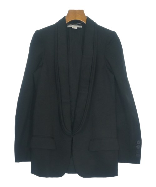 STELLA McCARTNEY ステラマッカートニー ジャケット レディース 【古着】【中古】