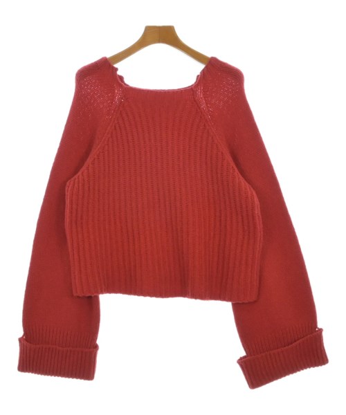 STELLA McCARTNEY ステラマッカートニー ニット・セーター レディース 【古着】【中古】