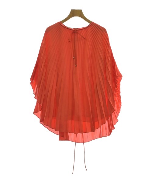 STELLA McCARTNEY ステラマッカートニー ブラウス レディース 【古着】【中古】