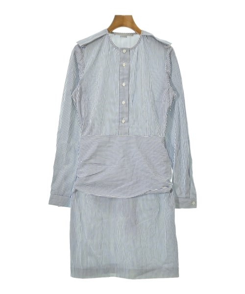 STELLA McCARTNEY ステラマッカートニー ワンピース レディース 【古着】【中古】