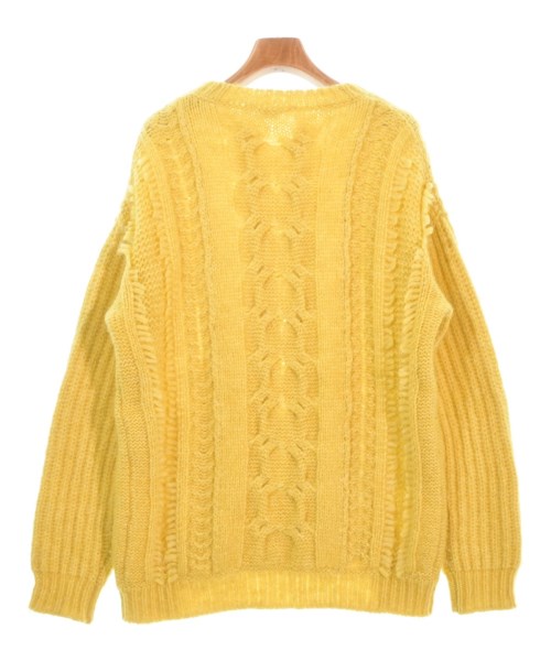 STELLA McCARTNEY ステラマッカートニー ニット・セーター レディース 【古着】【中古】_1