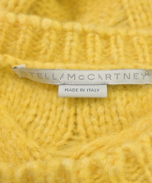 STELLA McCARTNEY ステラマッカートニー ニット・セーター レディース 【古着】【中古】_2