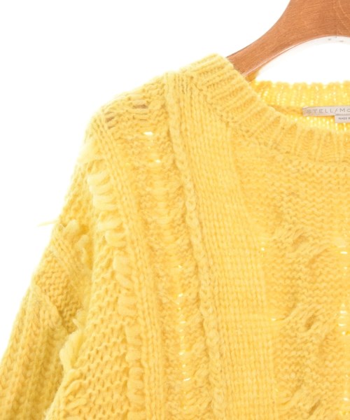 STELLA McCARTNEY ステラマッカートニー ニット・セーター レディース 【古着】【中古】_3