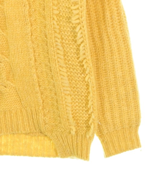 STELLA McCARTNEY ステラマッカートニー ニット・セーター レディース 【古着】【中古】_4