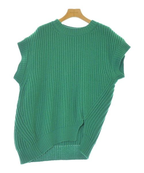 STELLA McCARTNEY ステラマッカートニー ニット・セーター レディース 【古着】【中古】