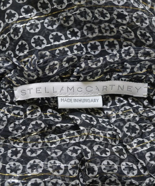 STELLA McCARTNEY ステラマッカートニー ワンピース レディース 【古着】【中古】_2