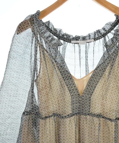 STELLA McCARTNEY ステラマッカートニー ワンピース レディース 【古着】【中古】_3