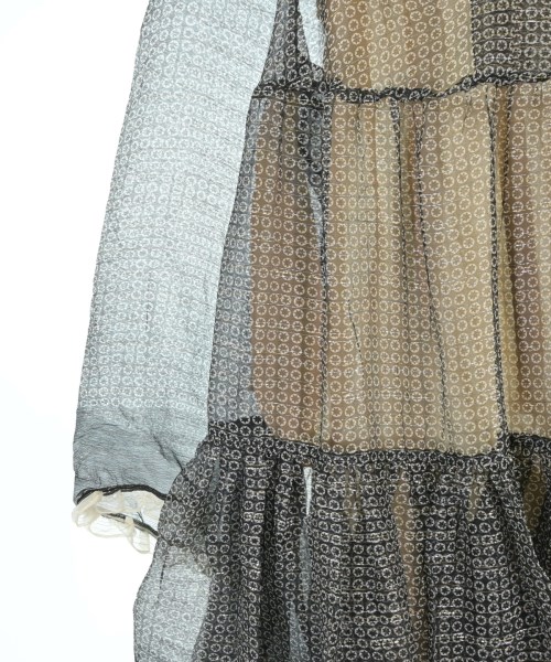 STELLA McCARTNEY ステラマッカートニー ワンピース レディース 【古着】【中古】_4