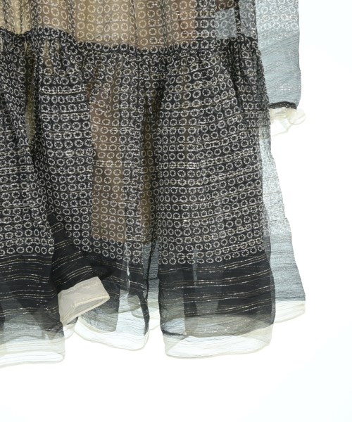STELLA McCARTNEY ステラマッカートニー ワンピース レディース 【古着】【中古】_5