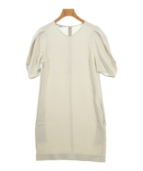 STELLA McCARTNEY ステラマッカートニー ワンピース レディース 【古着】【中古】