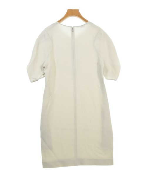 STELLA McCARTNEY ステラマッカートニー ワンピース レディース 【古着】【中古】_1