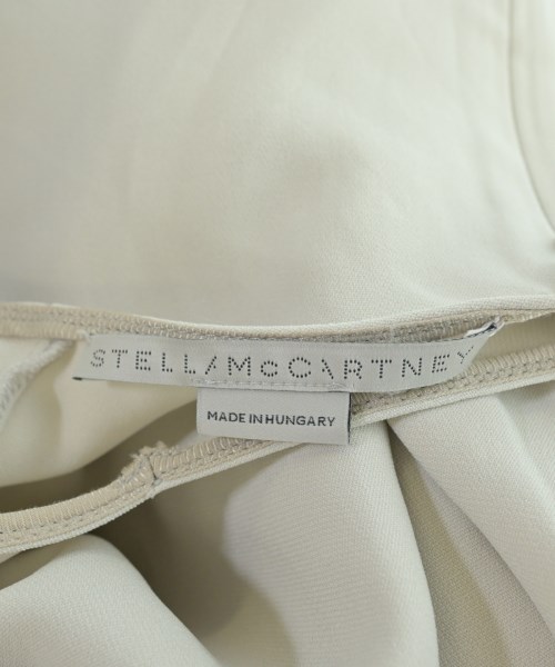 STELLA McCARTNEY ステラマッカートニー ワンピース レディース 【古着】【中古】_2