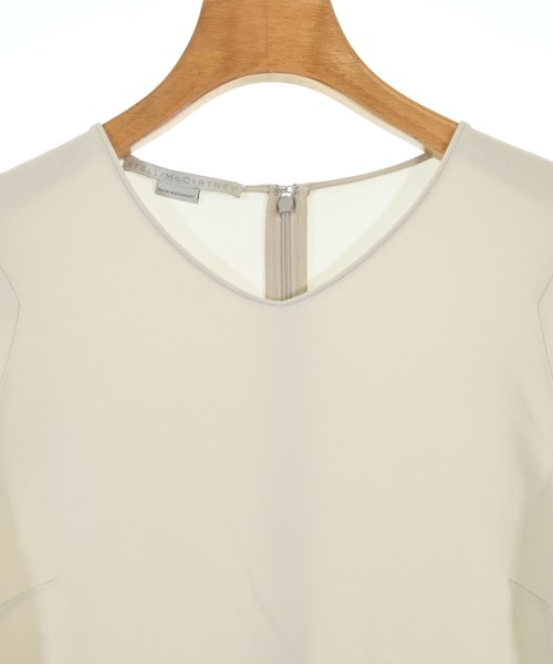 STELLA McCARTNEY ステラマッカートニー ワンピース レディース 【古着】【中古】_3