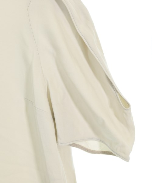 STELLA McCARTNEY ステラマッカートニー ワンピース レディース 【古着】【中古】_4