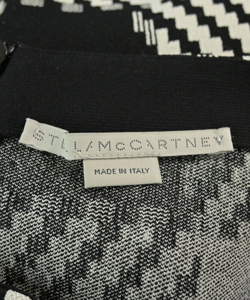 STELLA McCARTNEY ステラマッカートニー ひざ丈スカート レディース 【古着】【中古】_2
