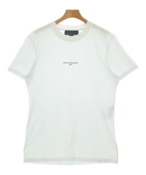 STELLA McCARTNEY ステラマッカートニー Tシャツ・カットソー レディース 【古着】【中古】