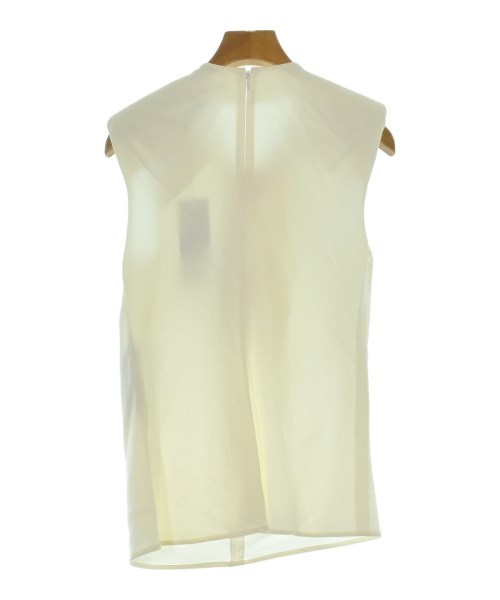 STELLA McCARTNEY ステラマッカートニー ブラウス レディース 【古着】【中古】_1
