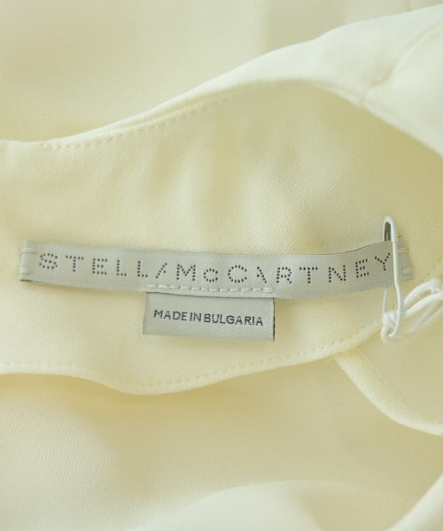 STELLA McCARTNEY ステラマッカートニー ブラウス レディース 【古着】【中古】_2
