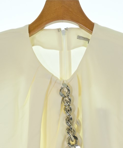 STELLA McCARTNEY ステラマッカートニー ブラウス レディース 【古着】【中古】_3