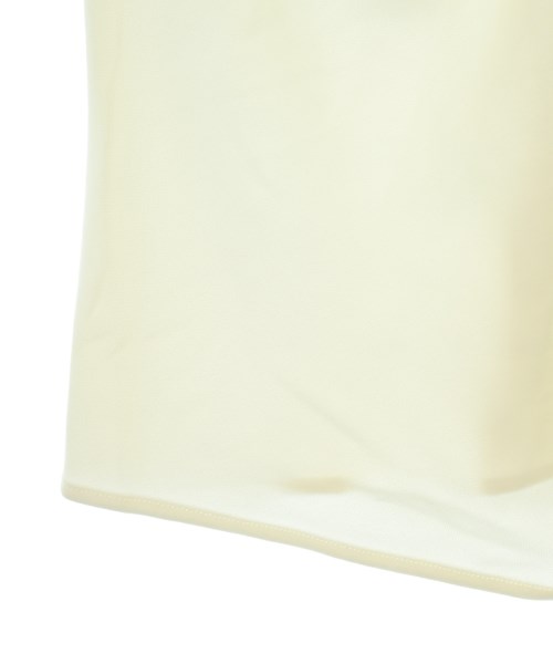 STELLA McCARTNEY ステラマッカートニー ブラウス レディース 【古着】【中古】_4