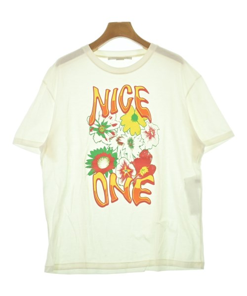 STELLA McCARTNEY ステラマッカートニー Tシャツ・カットソー レディース 【古着】【中古】