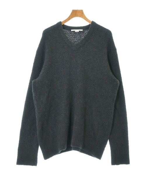 STELLA McCARTNEY ステラマッカートニー ニット・セーター メンズ 【古着】【中古】