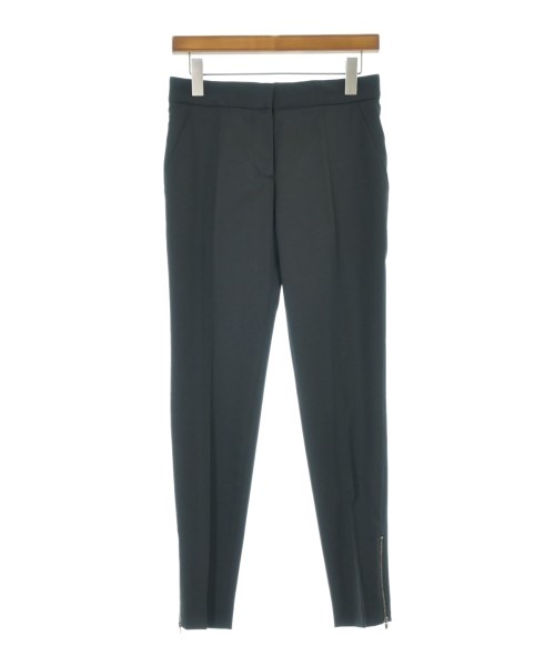 STELLA McCARTNEY ステラマッカートニー スラックス レディース 【古着】【中古】