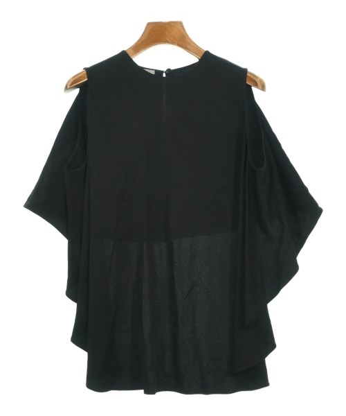 STELLA McCARTNEY ステラマッカートニー ブラウス レディース 【古着】【中古】