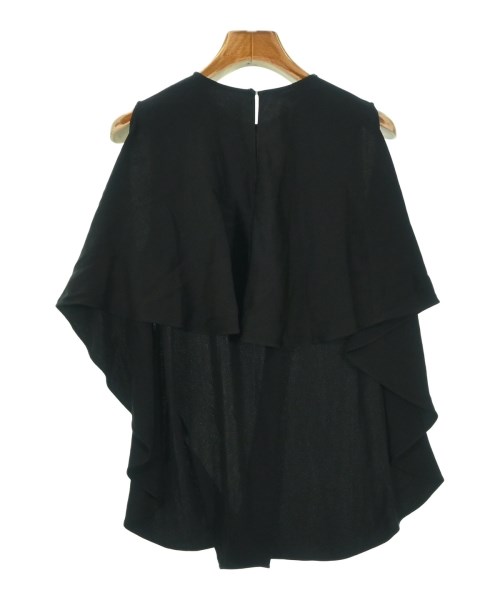 STELLA McCARTNEY ステラマッカートニー ブラウス レディース 【古着】【中古】_1