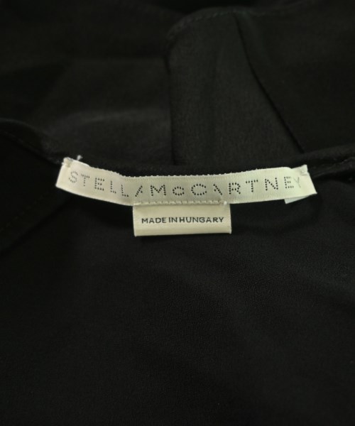 STELLA McCARTNEY ステラマッカートニー ブラウス レディース 【古着】【中古】_2