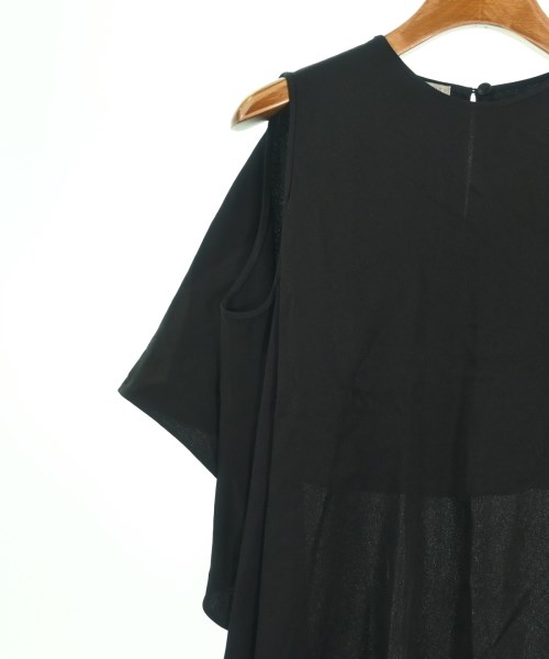 STELLA McCARTNEY ステラマッカートニー ブラウス レディース 【古着】【中古】_3