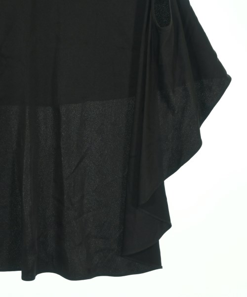 STELLA McCARTNEY ステラマッカートニー ブラウス レディース 【古着】【中古】_4