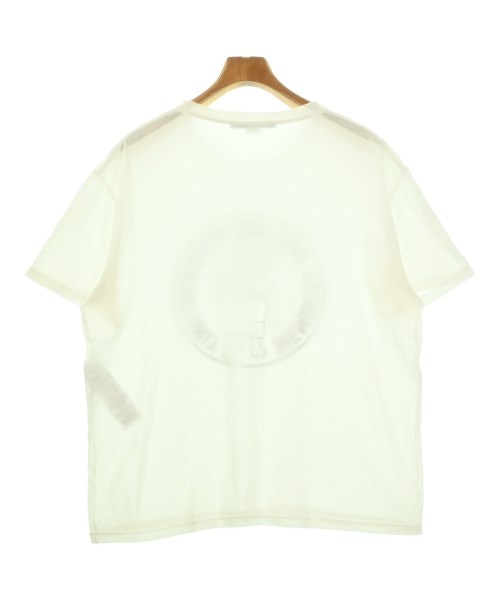 STELLA McCARTNEY ステラマッカートニー Tシャツ・カットソー メンズ 【古着】【中古】_1
